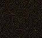 366  Kvadrat